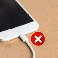 Jedna ładowarka do wszystkich urządzeń! ! Telefon tylko jednym kablem.