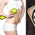 Połączenie dwóch przeciwnych diet! Czym jest PEGANIZM? Czy to będzie hit  na 2019?