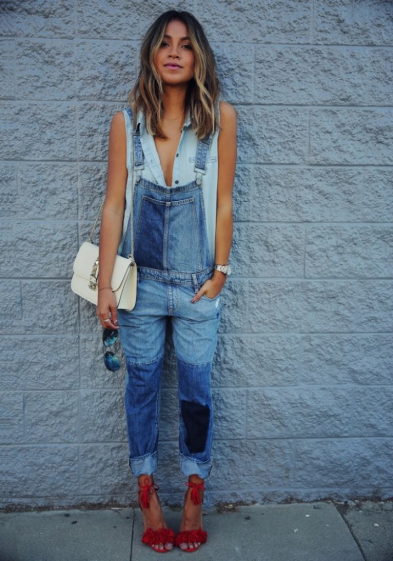 Super styl