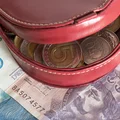 360 zł podwyżki dla tych pracowników! Od 1 lipca nowa wysokość wynagrodzeń