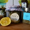 "TOFU" FETA