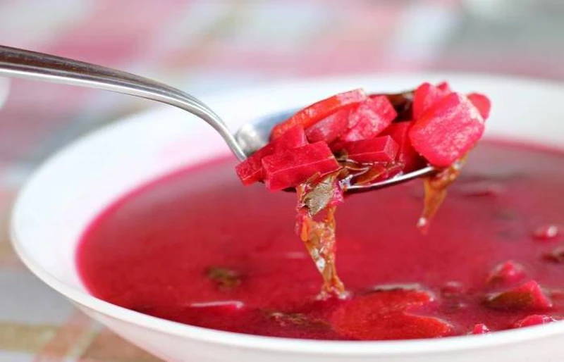 Botwinka