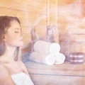 Sauna- czy jest kluczem do zdrowia?