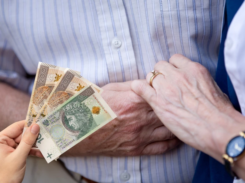 Nawet 8 tysięcy dla małżeństw! Ruszyły prace nad projektem! Kto może zyskać?