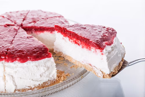 Pamiętaj o tym zanim zaczniesz KROIĆ CIASTO LUB TORT!