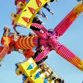 Powstanie największy Park Rozrywki w Polsce! 100 hektarowy obiekt pod Olsztynkiem z największą atrakcją w Europie