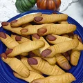Kuchnia domowa Agi - blog kulinarny