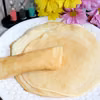 Naleśniki na maślance – prosty przepis