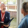 Kontrole domów i mieszkań w całej Polsce -  Właściciele muszą pokazać ten dokument, inaczej ponad 300 zł grzywny