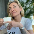 Martyna Wojciechowska zawiesza kanał na YouTube. Jaki jest tego powód?