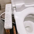 Dlaczego większość Azjatów nie ma papieru toaletowego w domu?