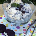 lody oreo