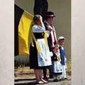 Dzień Jedności Kaszubów: Historia i Znaczenie