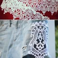 Spodenki przerabiane własnoręcznie - DIY