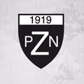 Środowisko skoków w żałobie. Grzegorz Miętus zmarł w wieku 33 lat!