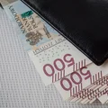 Od marca 2023 nowa grupa zostanie uprawniona do pobierania 500 plus!