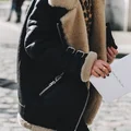 Modna kurtka