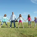 Podwyżka świadczenia dla rodziców! Te matki od 1 marca otrzymały podwyżkę