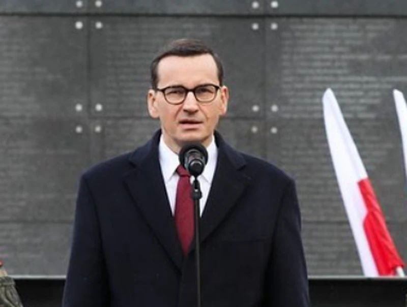 Dopłaty do gazu. Premier zapowiada kryterium dochodowe