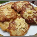 Kalafior inaczej