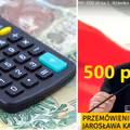 WIELKIE ZMIANY w 500 plus! Sprawdź, co zmieni się już w lipcu tego roku