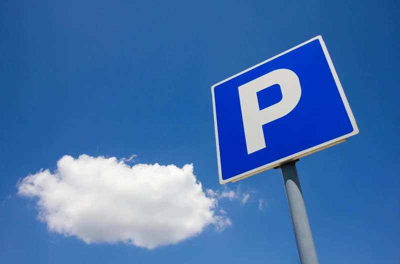 Czy To Koniec Darmowego Parkowania w Weekendy? Oto, Co Może Się Zmienić!