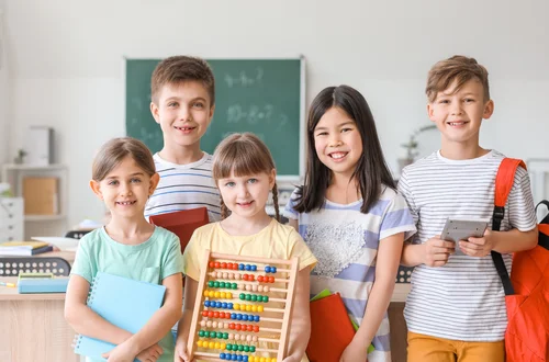 Czy trzeba usprawiedliwiać nieobecności w zerówce? Obowiązki i formalności w pigułce