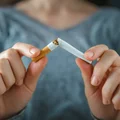 Światowy Dzień bez Tytoniu: Dlaczego Warto Rzucić Palenie?