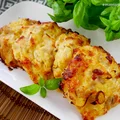 Kotlety korsarza – pomysł na szybki obiad