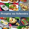 Najlepsze przepisy na Sylwestra – przekąski i dania na ciepło