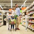 Czeka nas wyjątkowy i najbardziej intensywny weekend! To ostatnia taka szansa przed świętami