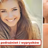 Jeżeli chcesz się cieszyć piękną skórą BEZ PODRAŻNIEŃ I WYPRYSKÓW – pamiętaj o tym!