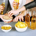 Międzynarodowy Dzień Zagrychy: Święto, które kocha każdy smakosz!