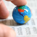 Światowy Dzień Normalizacji: Klucz do Globalnej Harmonii