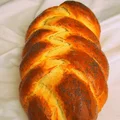 Chałka