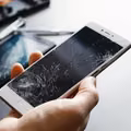 Zepsuł Ci się telefon? Unia Europejska wprowadzi nową gwarancję, abyś dał mu drugą szansę!