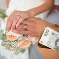 Koperty weselne pod lupą fiskusa! Kiedy musimy zapłacić podatek?