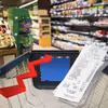 Podwyżki cen w Biedronce! "Czyżby przygotowanie na VAT 0%"?