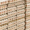 Producenci grożą wstrzymaniem dostaw jaj do supermarketów! Negocjacje zostały odwołane