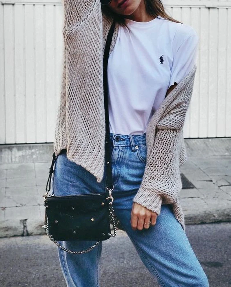 Super styl