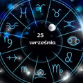 Rak: W rodzinie dojdzie do nieoczekiwanej konfrontacji! Horoskop dzienny na 25 września