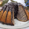 Babka makowa