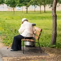 Od maja sanatorium droższe nawet o 25%! Seniorzy liczą straty!