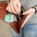 Płaca minimalna w górę! Ile będzie wynosić w nowym roku?