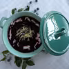 Zupa jagodowa