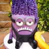 Minionek