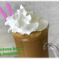Genialna mrożona kawa z bananem – Kulinarne S.O.S.