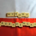 Wybory prezydenckie tylko korespondencyjnie? Jest decyzja rządu