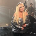 Maryla Rodowicz kontra były mąż. 40 lat młodsza kochanka i walka o dom? Kto ma rację?