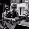 „Planuję kolejną przerwę” Ed Sheeran o przerwaniu kariery! Skąd taka decyzja?